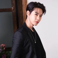 doyoung