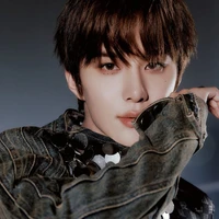 jungwoo