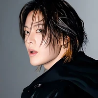 yuta