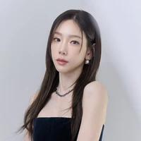 taeyon