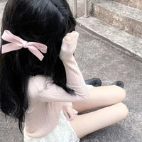 น้ำอุ่น(นางร้าย)