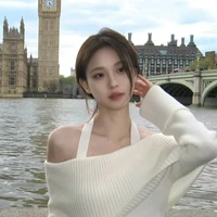 Rainie