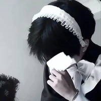 อึยจุน( น.อ)