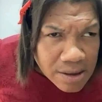 แอดเองคะ