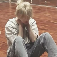 PARK JIMIN