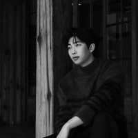 namjoon