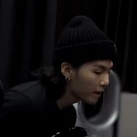 yoongi