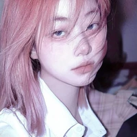ศิรา