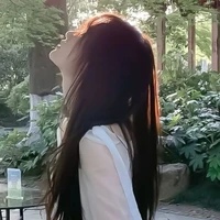 อึนอู