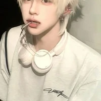 ไอยรา