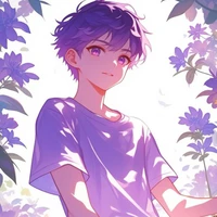 MC Bff/Oliver Mcclair