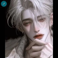 Tristan
