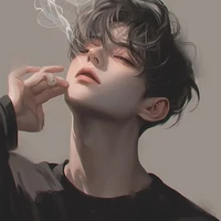 karah