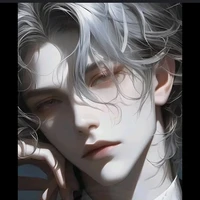 ren