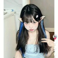 แอน  เพื่อนทุกคน