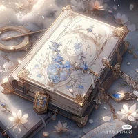 Book