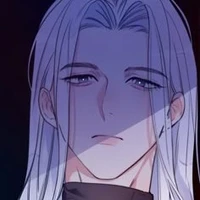 papa de rinko