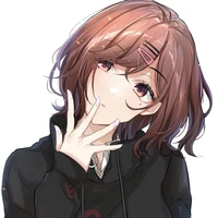 petite sœur de rinko : milla