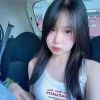 พลอย(น.อ)