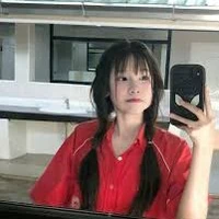 น้ำ(เพื่อนน.อ)