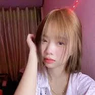 ฟ้าา(เพื่อนน.อ)