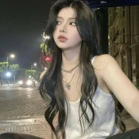 แม่เชนน์+เบส+คิม
