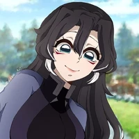 Ayumi🎀
