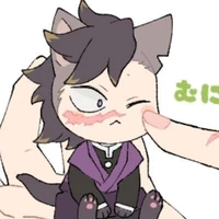 Genya 🔫