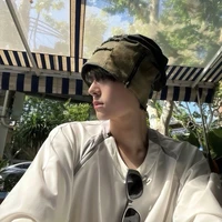 ฮอส