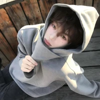 คอน