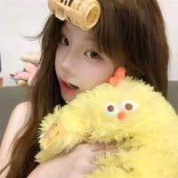 เจเจ