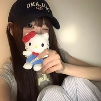 ครู