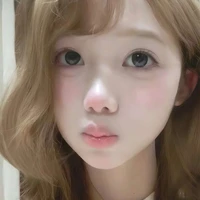 นัน