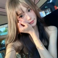 พีช