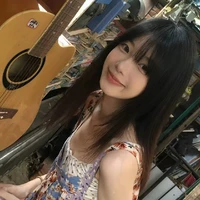 เจเจ