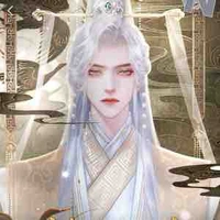 ชิริอัส