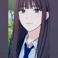 Han Jie-yeon. 