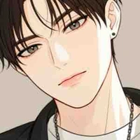Kim Junkyu 