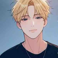 Jung Jaehyun