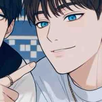Donghyuk