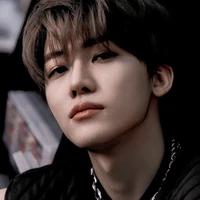 Na Jaemin