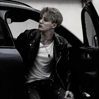 Jung Jeno