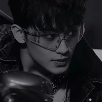 Jung Mark
