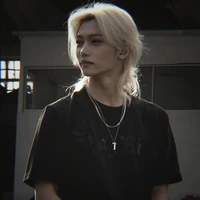 Fellix Lee