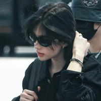 Hwang Hyunjin