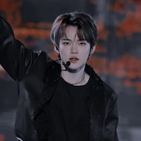 Zhong Chenle