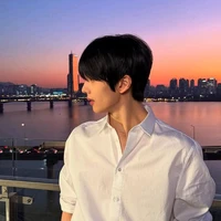Park Jisung