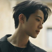 Lai Guanlin