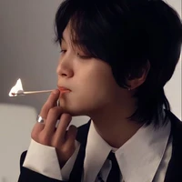 Seo Haechan