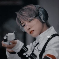 Huang Renjun